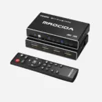 MROCIOA S5 Pro