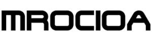 mrocioa web