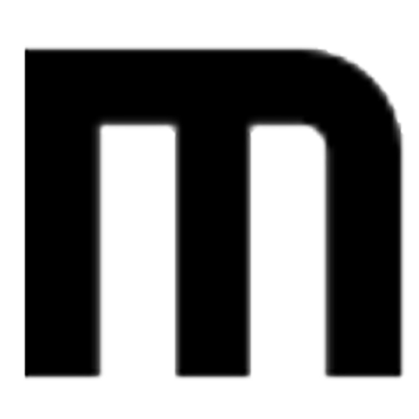 mrocioa