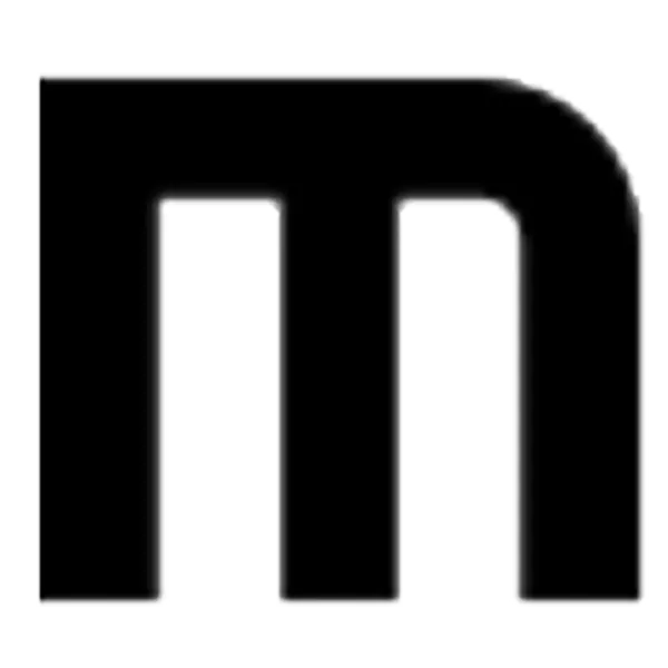 mrocioa