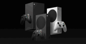 🎮 Xbox Series X – Still the Ultimate Gaming Powerhouse in 2025