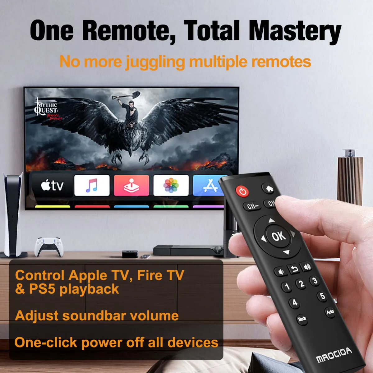 hdmi 2.1 switch 4k 120hz 8k 60hz 3 port