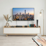 4k HDMI Switch 3 in 1 out for apple tv fire tv - Image 6